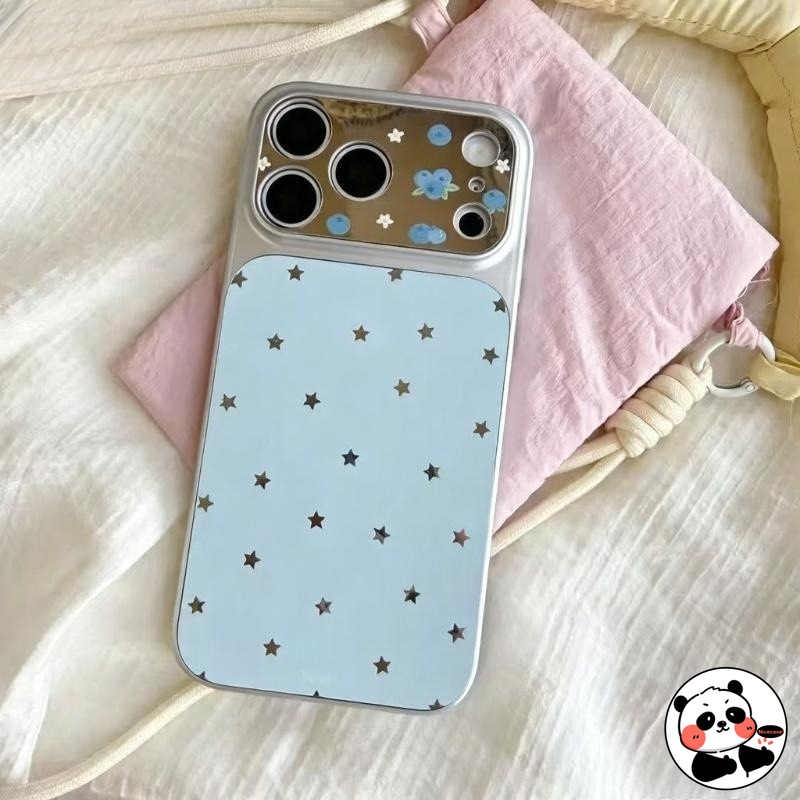 Realme Note 50 - Etui na telefon z motywem pustych