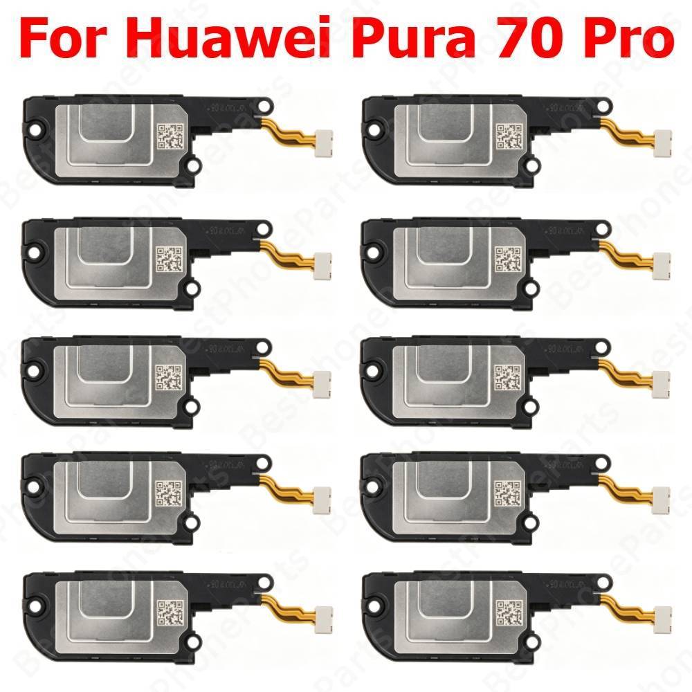 Huawei Pura 70 - Głośnik do Huawei Pura 70 Pro