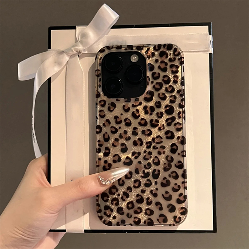 Vivo Y28 - Luksusowe etui na telefon z nadrukiem
