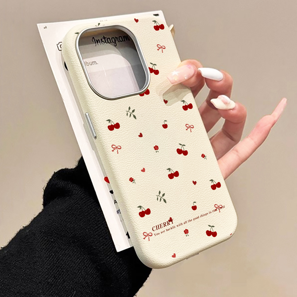 Samsung Galaxy A55 - Etui na telefon Samsung S25 S24