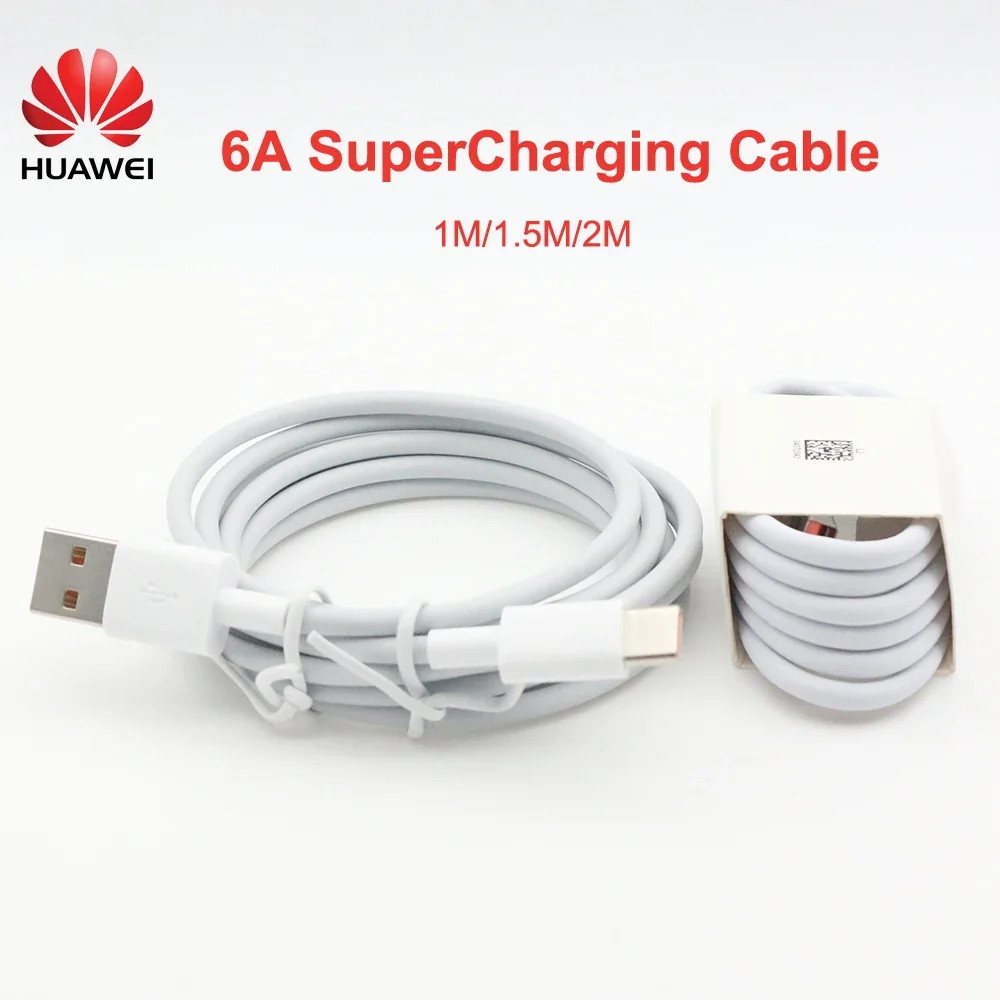 Huawei Mate 60 - Oryginalny Huawei Mate 60 6A Super