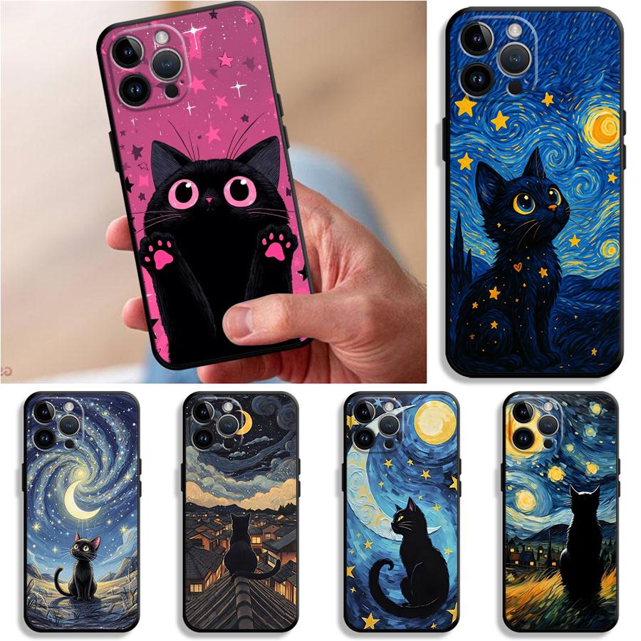 Apple Iphone 15 Pro Max - Etui na telefon Funda do Apple