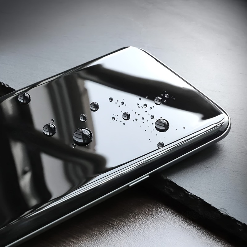 3 sztuki szkła hartowanego Ant – Huawei Mate 60 recenzja i cena