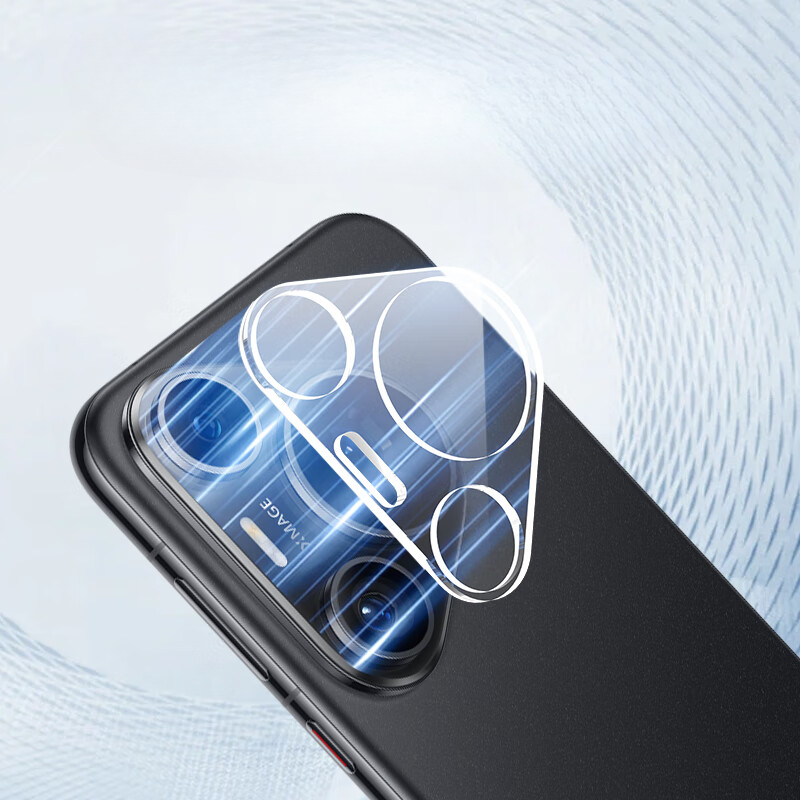 Ochraniacz obiektywu 3D do Hua – Huawei Pura 70 recenzja i cena
