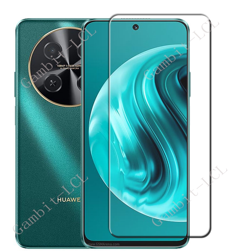 2 SZTUKI dla Huawei Enjoy 70 P – Huawei Nova 12 recenzja i cena