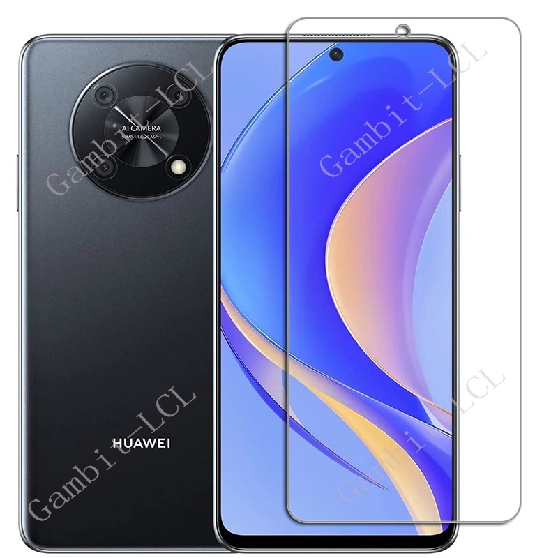 2 SZTUKI dla Huawei Enjoy 70 P – Huawei Nova 12 recenzja i cena