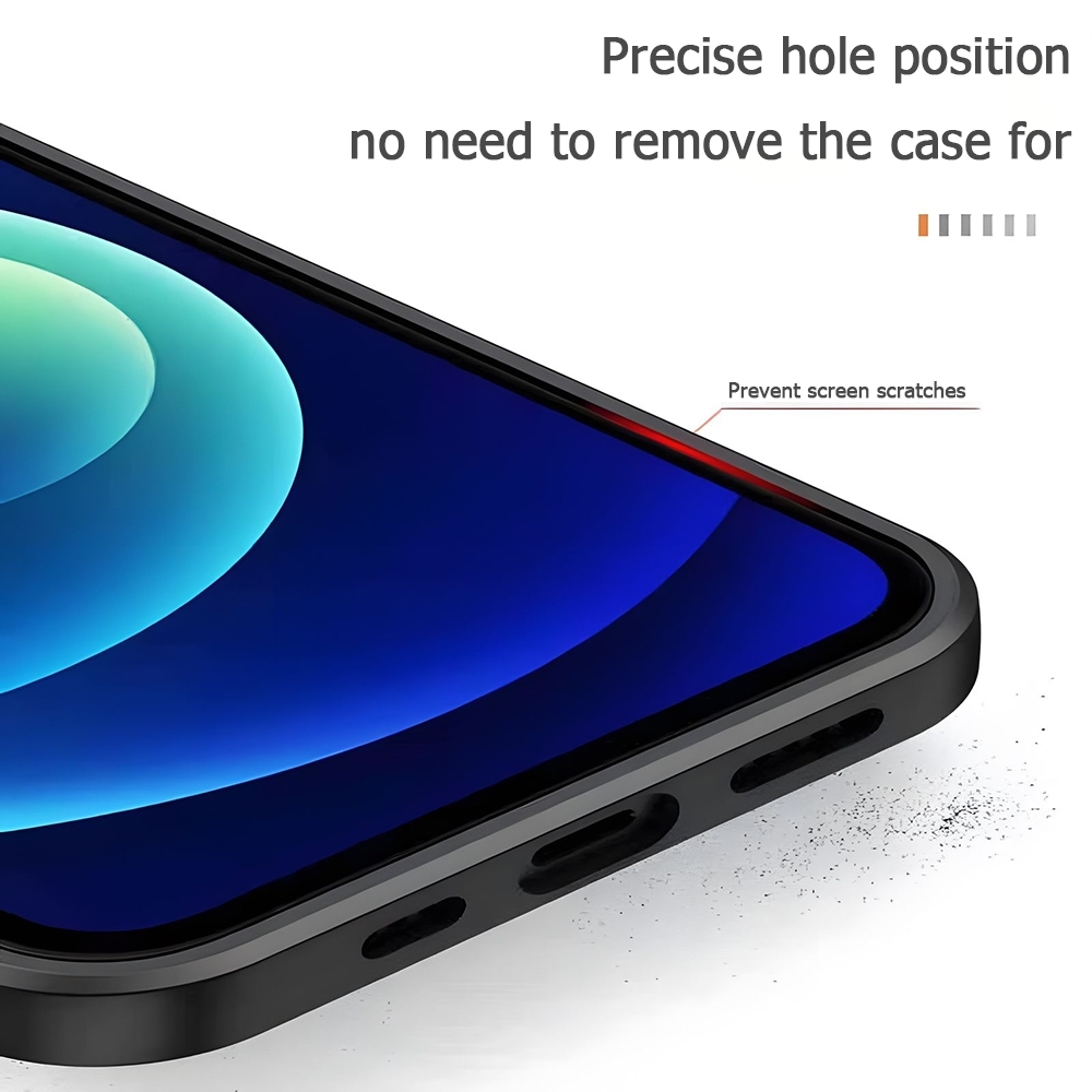 Fajne etui na telefon z motywe – Samsung Galaxy S25 recenzja i cena
