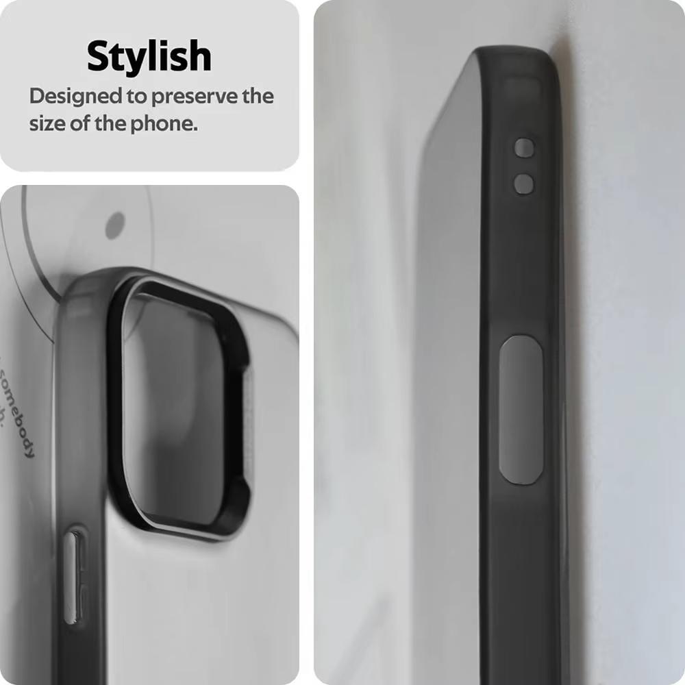 Etui na telefon Keffiyeh P-Pal – Apple Iphone 15 Pro Max recenzja i cena