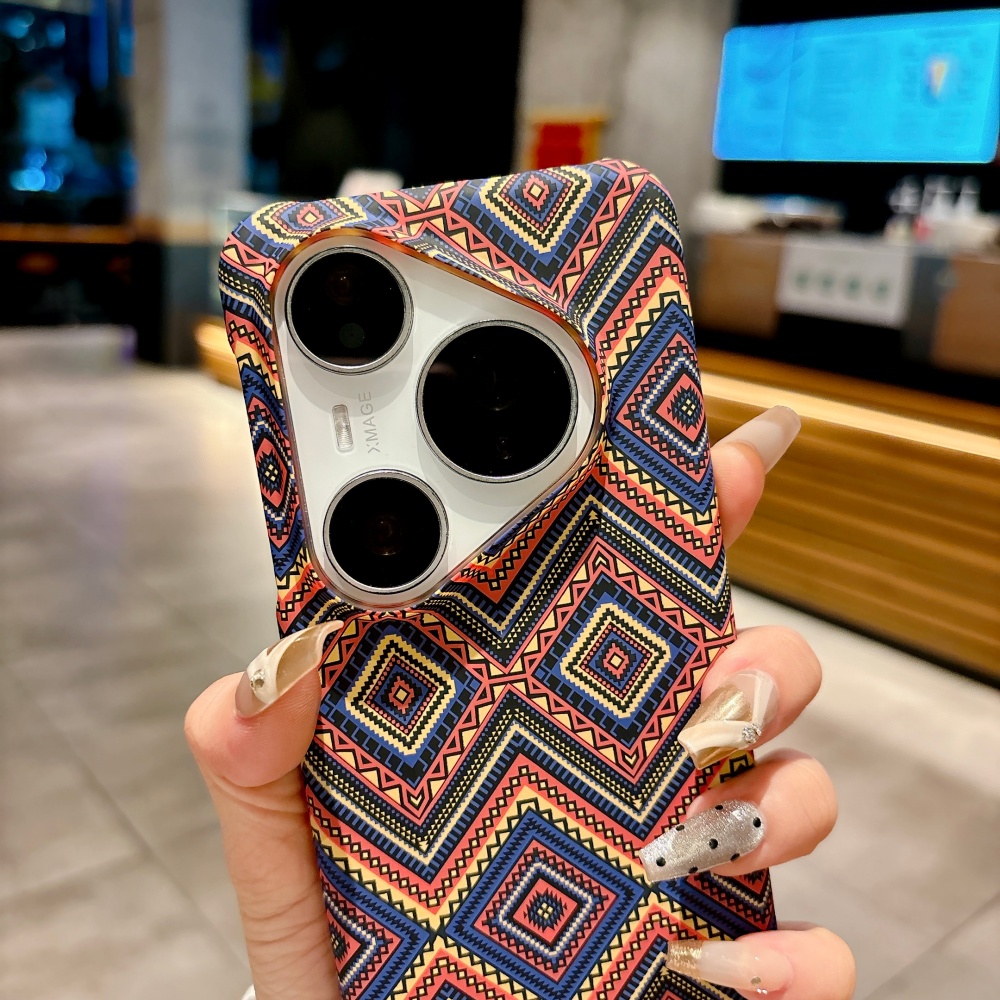Oryginalne etui na telefon z t – Huawei Pura 70 recenzja i cena