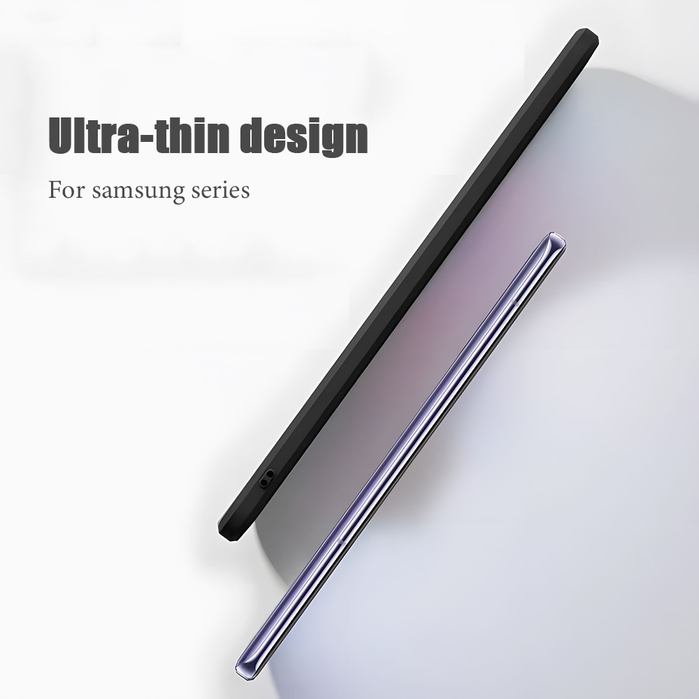 Etui na telefon z motywem Baśn – Samsung Galaxy S25 recenzja i cena