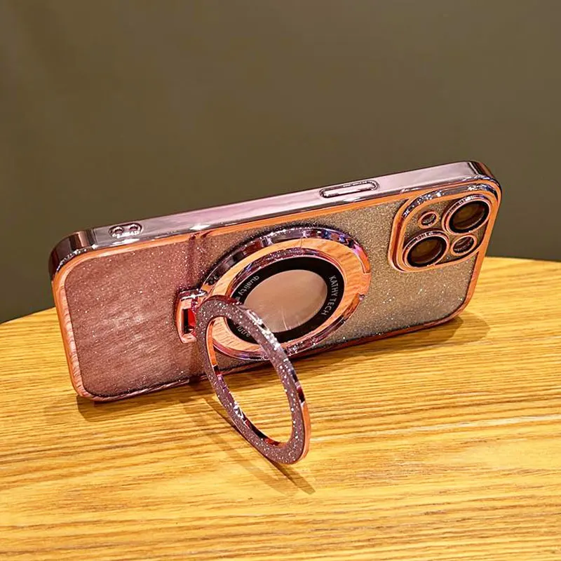 Etui na telefon z magnetycznym – Vivo Y28 recenzja i cena