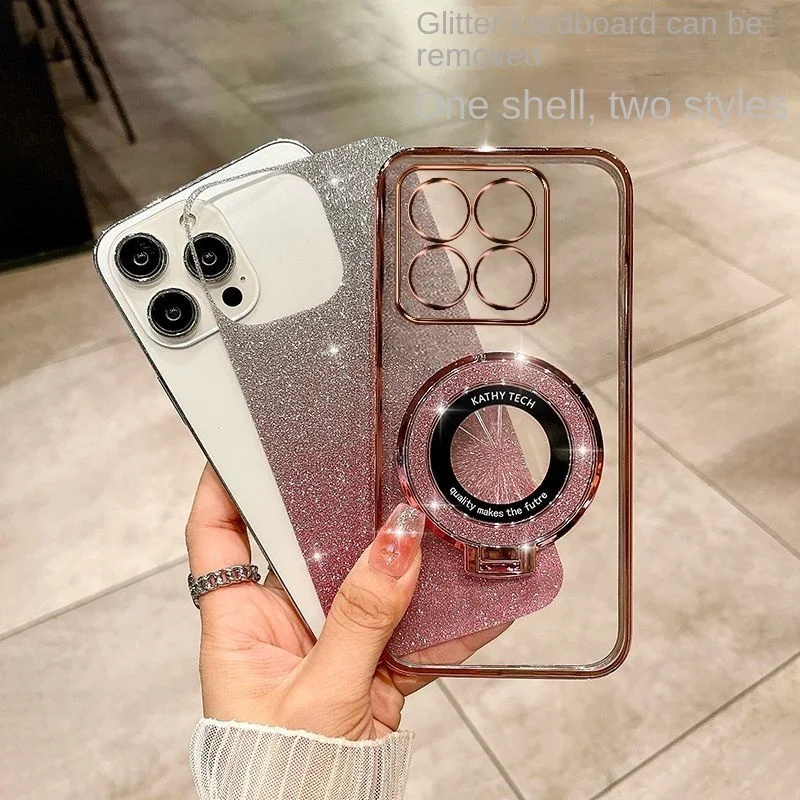 Etui na telefon z magnetycznym – Vivo Y28 recenzja i cena