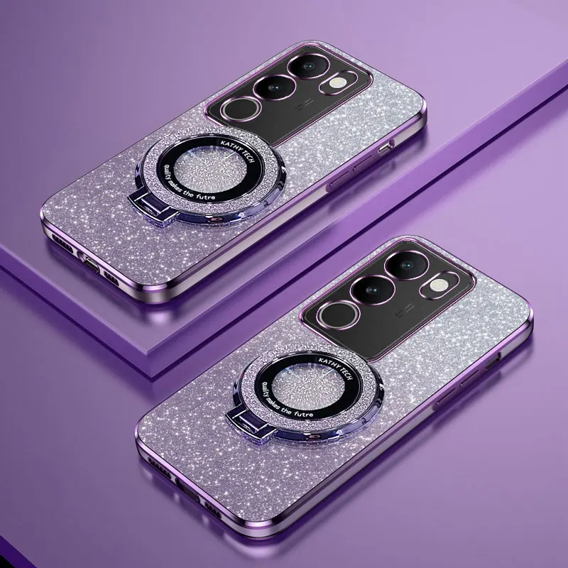 Etui na telefon z magnetycznym – Vivo Y28 recenzja i cena