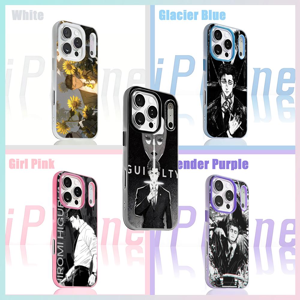 Etui na telefon J-Jujutsu Kais – Apple Iphone 15 Pro Max recenzja i cena