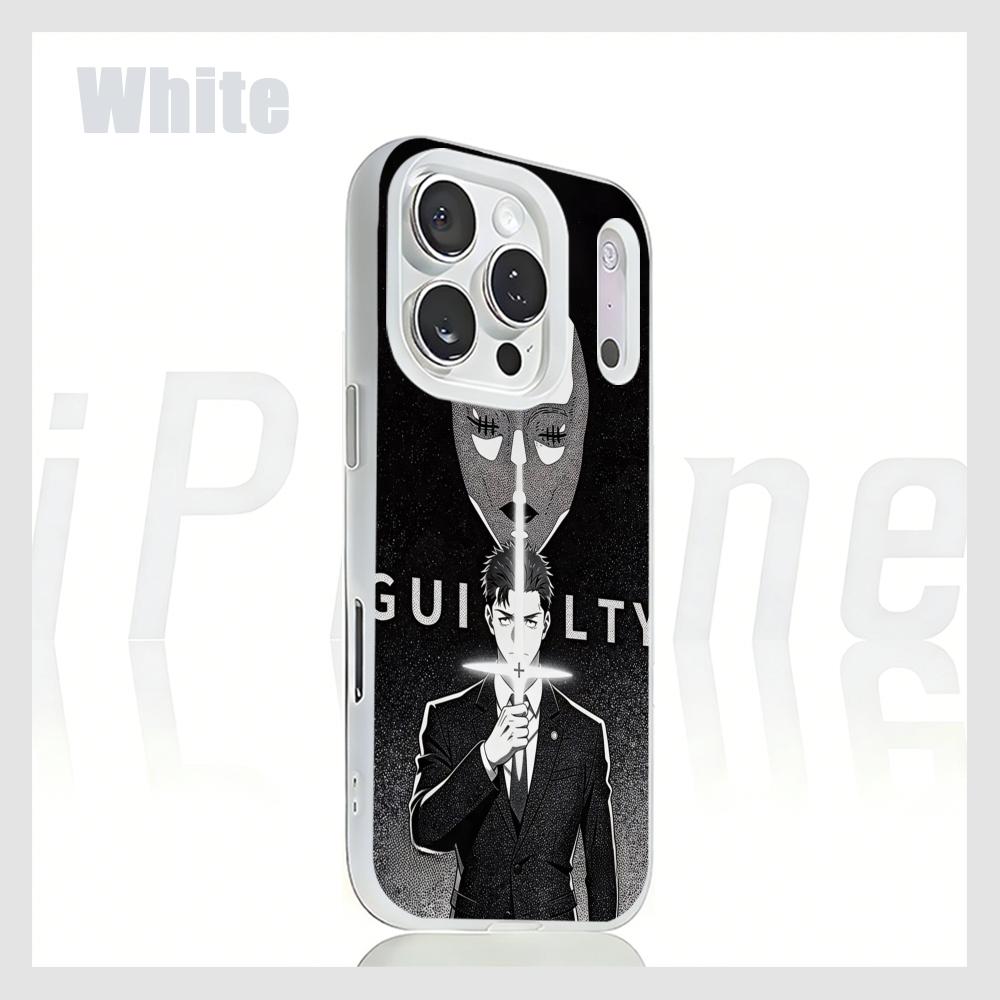 Etui na telefon J-Jujutsu Kais – Apple Iphone 15 Pro Max recenzja i cena