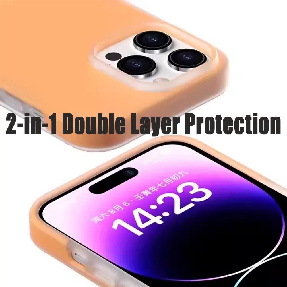 Etui na telefon J-Jujutsu Kais – Apple Iphone 15 Pro Max recenzja i cena