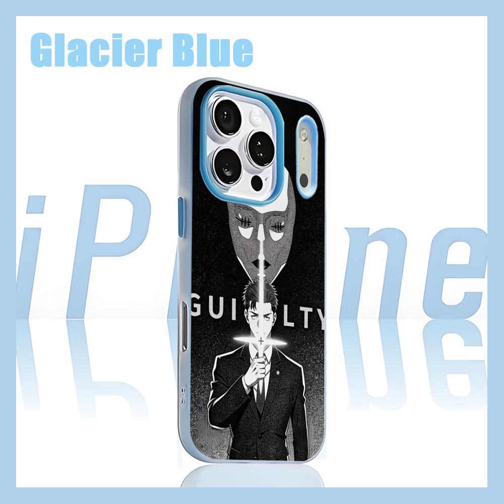 Etui na telefon J-Jujutsu Kais – Apple Iphone 15 Pro Max recenzja i cena