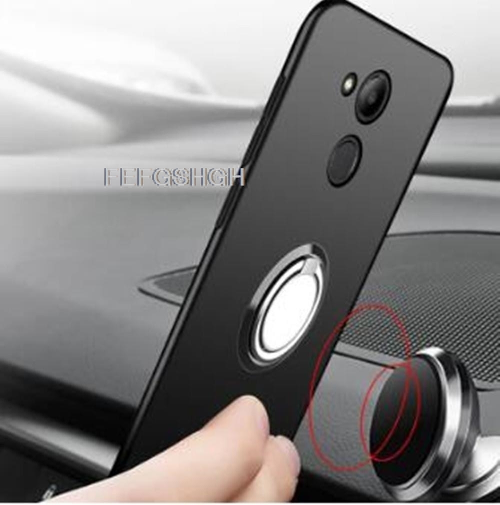 Odporne na wstrząsy twarde etu – Realme Note 50 recenzja i cena