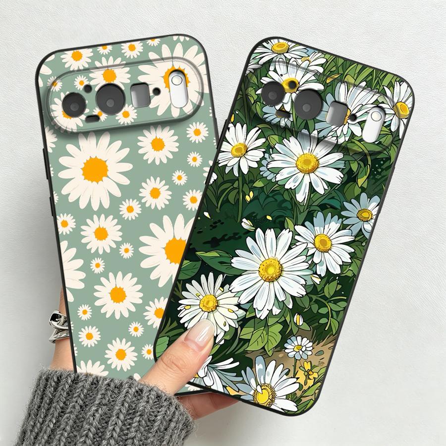 Etui na Google Pixel 10A 7a 9a – Google Pixel 9 recenzja i cena