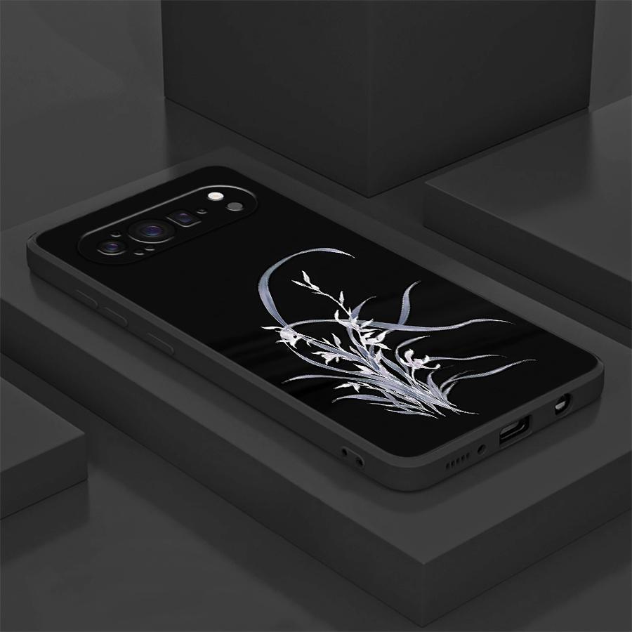 Etui na telefon Funda z nadruk – Google Pixel 9 recenzja i cena