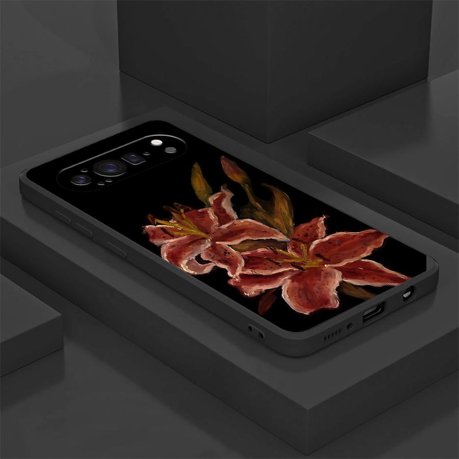 Etui na telefon Funda z nadruk – Google Pixel 9 recenzja i cena