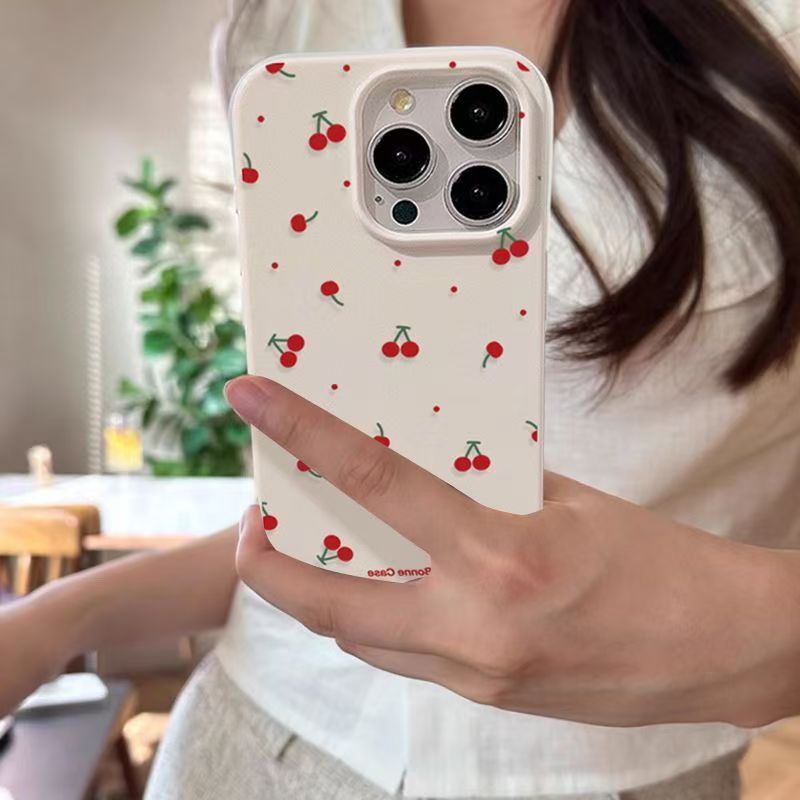 Etui na telefon Cute Cartoon C – Samsung Galaxy A55 recenzja i cena