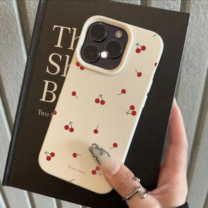 Etui na telefon Cute Cartoon C – Samsung Galaxy A55 recenzja i cena