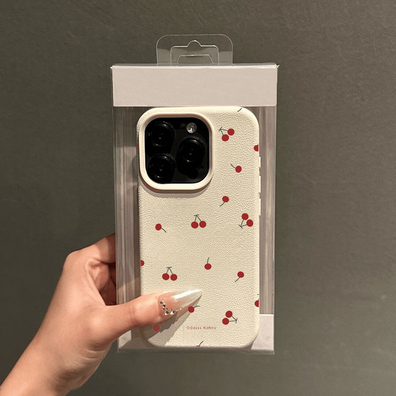 Etui na telefon Cute Cartoon C – Samsung Galaxy A55 recenzja i cena