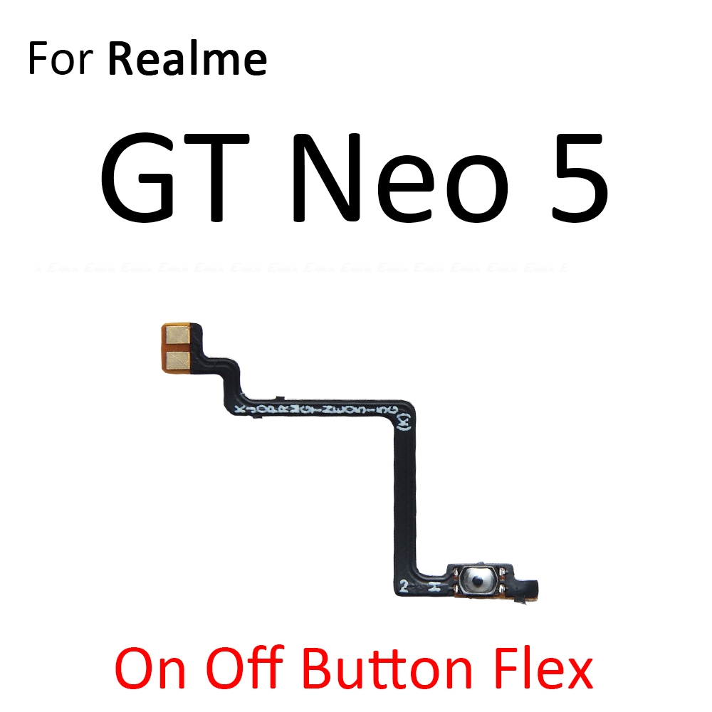 Przycisk wyciszenia, przycisk  – Realme Note 50 recenzja i cena