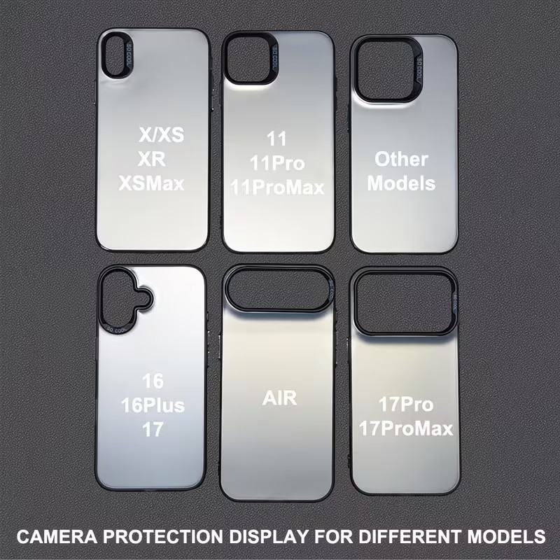 Etui na telefon z powłoką anty – Apple Iphone 15 Pro Max recenzja i cena