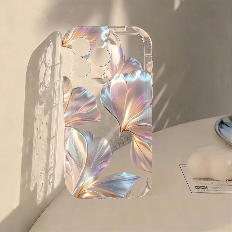 Kolorowe, metaliczne etui na t – Xiaomi Redmi Note 13 recenzja i cena