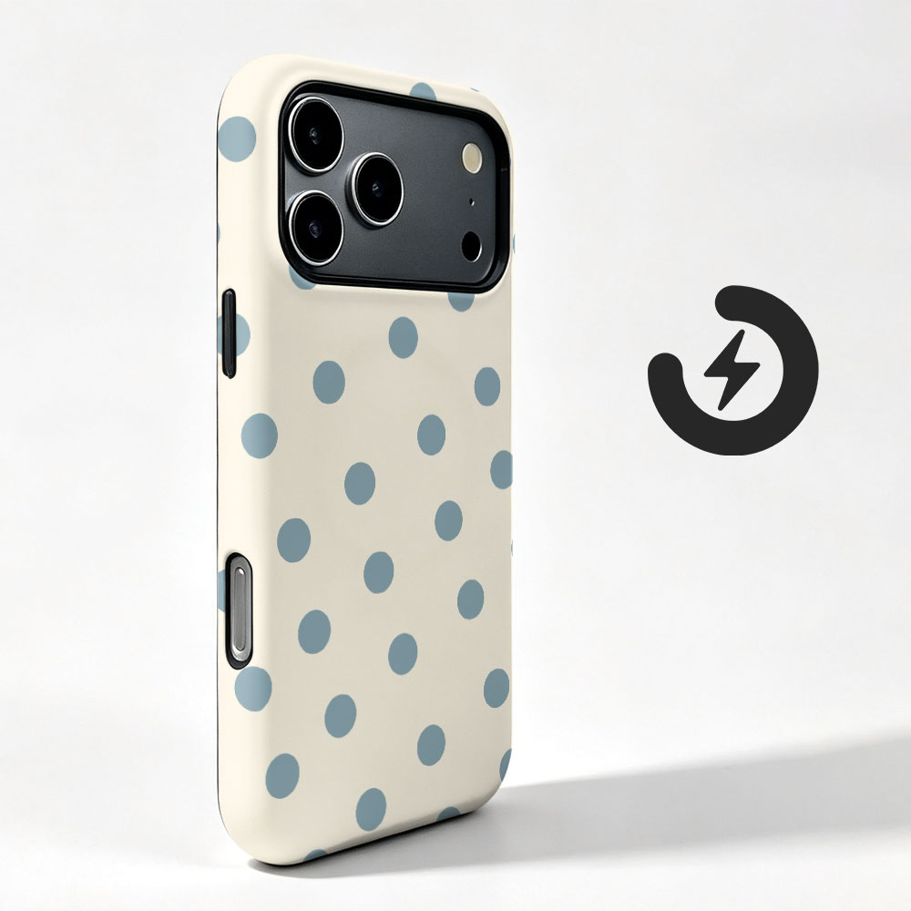 Magnetyczne etui na telefon Hu – Huawei Mate 60 recenzja i cena