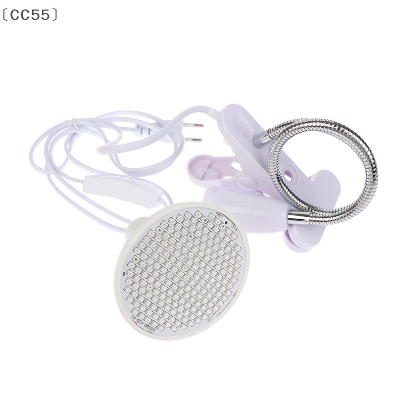 Żarówka do terapii światłem cz – Galvanic Skin Sensor recenzja i cena