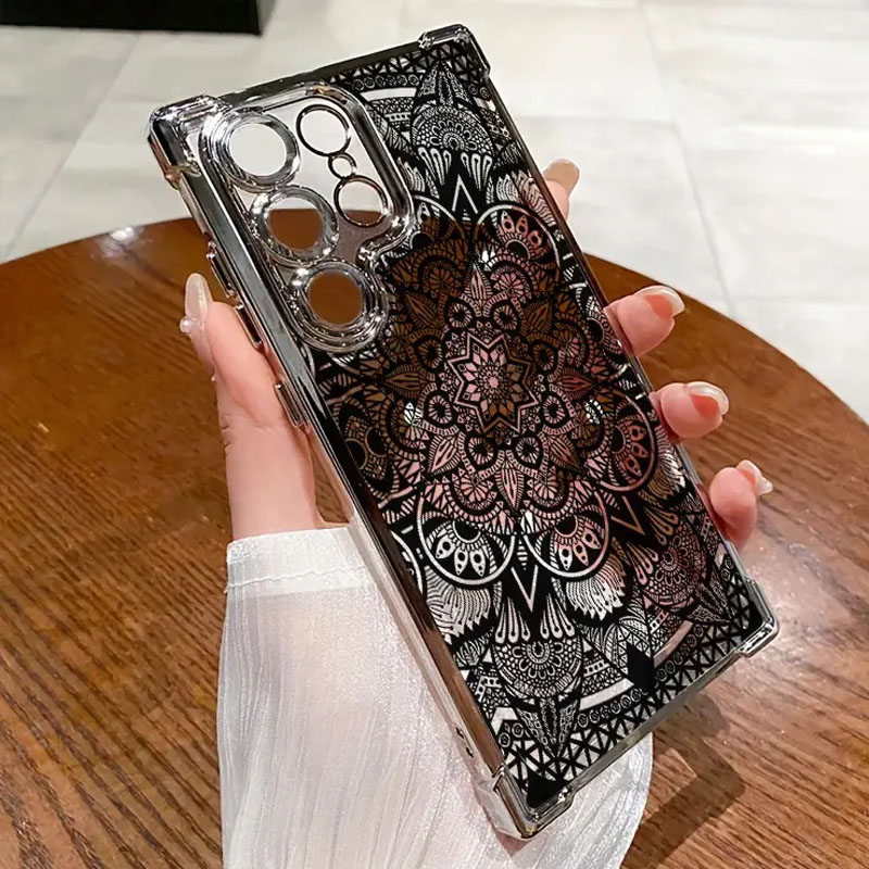 Etui na telefon Samsung Galaxy – Samsung Galaxy A55 recenzja i cena
