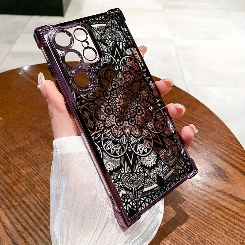 Etui na telefon Samsung Galaxy – Samsung Galaxy A55 recenzja i cena
