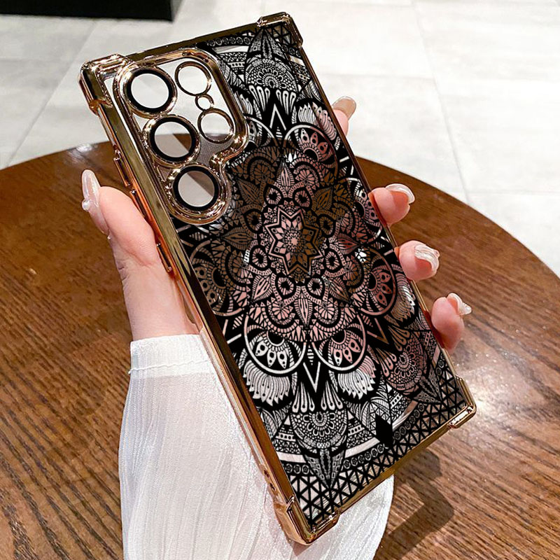 Etui na telefon Samsung Galaxy – Samsung Galaxy A55 recenzja i cena