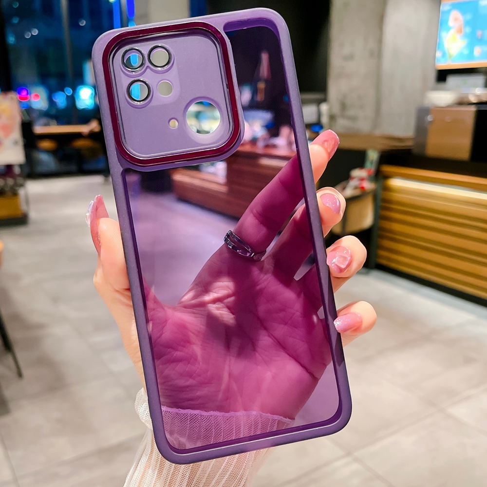 Etui do Realme C51 C53 C71 C75 – Realme Note 50 recenzja i cena