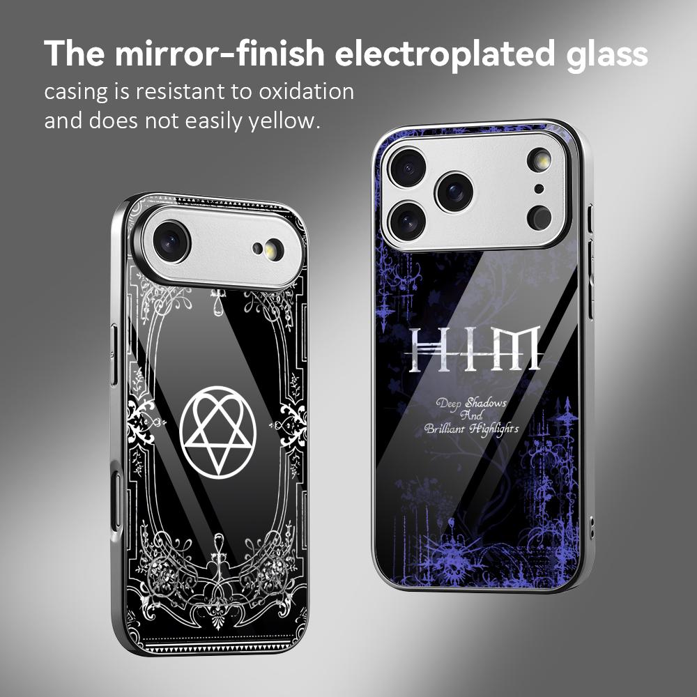 Etui na telefon ROCK Band H-HI – Apple Iphone 15 Pro Max recenzja i cena