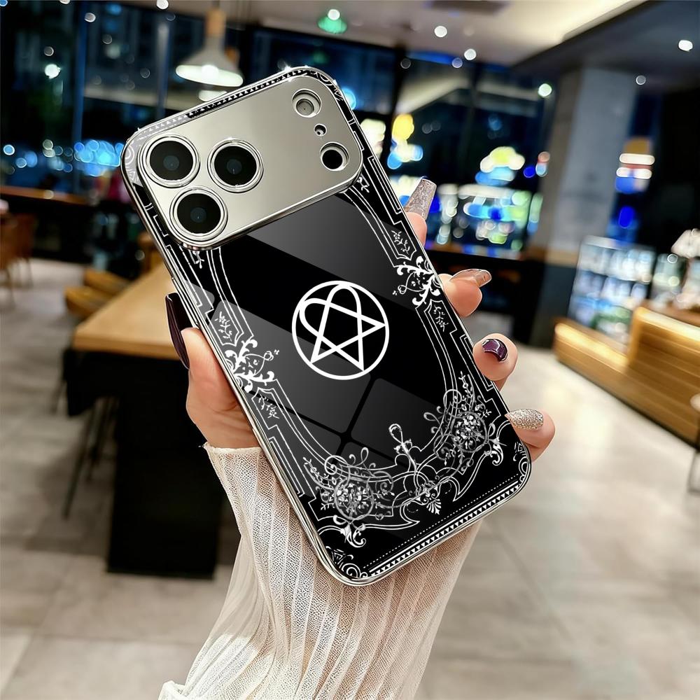 Etui na telefon ROCK Band H-HI – Apple Iphone 15 Pro Max recenzja i cena