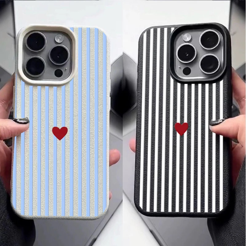 Kolorowe etui w paski z motywe – Realme Note 50 recenzja i cena