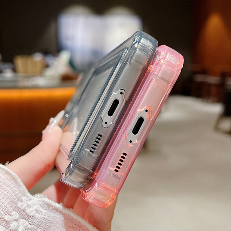 Etui na telefon z kieszonką na – Samsung Galaxy S25 recenzja i cena
