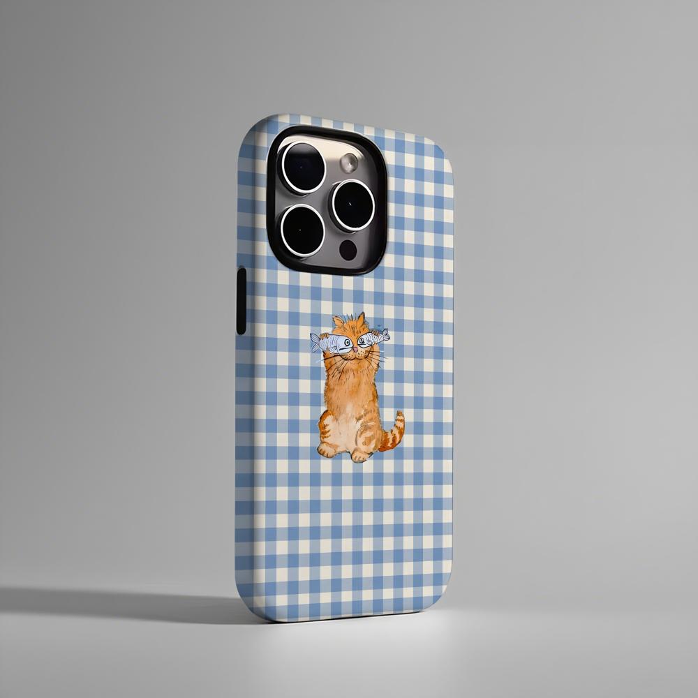 Etui na telefon Cute cats and  – Apple Iphone 15 Pro Max recenzja i cena