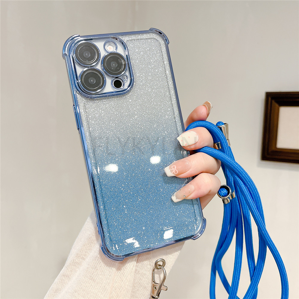 Odporne na wstrząsy, brokatowe – Huawei Nova 12 recenzja i cena