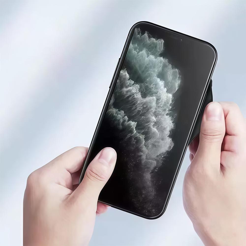 Etui na telefon Anime F-Fire F – Samsung Galaxy S25 recenzja i cena