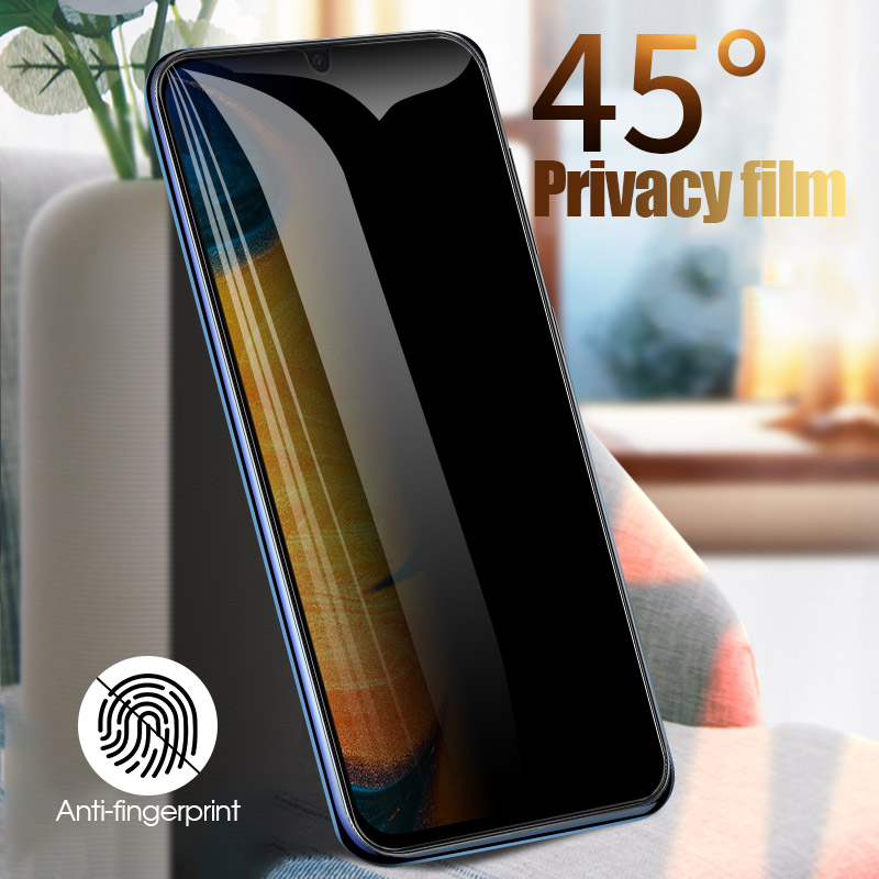 2 szt. Folia Ochronna na Ekran – Huawei Mate 60 recenzja i cena