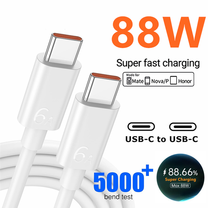Ładowarka Super Fast Charger 8 – Huawei Nova 12 recenzja i cena