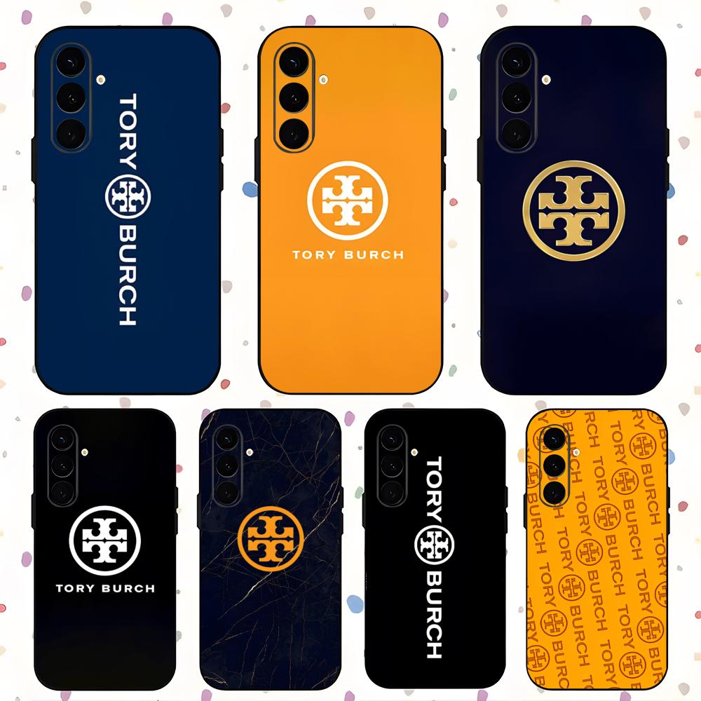 Modne etui na telefon Samsung  – Samsung Galaxy S25 recenzja i cena