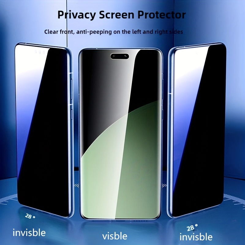 2 sztuki Szkło hartowane zapew – Huawei Nova 12 recenzja i cena
