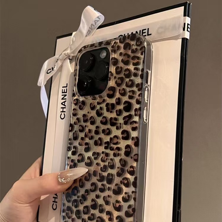 Luksusowe etui na telefon z na – Vivo Y28 recenzja i cena