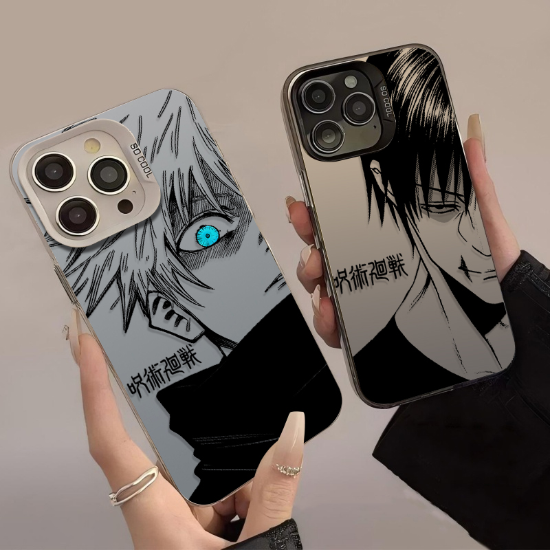 Etui na telefon z motywem Toji – Xiaomi Redmi Note 13 recenzja i cena